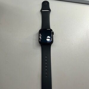 Apple Watch SE 40MM